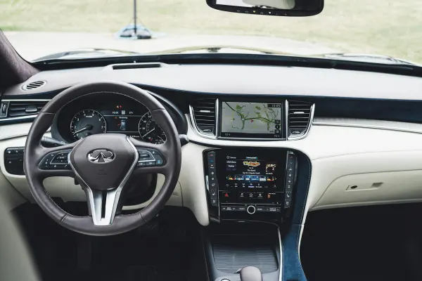 Casino Crypto Games Aip Android/iOS