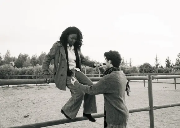 Casino Crypto Games Tacaíocht